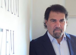 Claudio Zuchovicki sobre el dólar: “Hay más vendedor que comprador, no lo tomaría con preocupación”