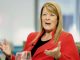 Margarita Stolbizer: “Ganan licitaciones millonarias y no tienen empleados”