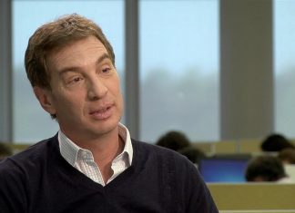 Diego Santilli: “Me parece una barbaridad y un despropósito los insultos a Mauricio Macri”