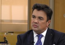 Guillermo Marijuan: “El Tribunal definirá si irá algún hijo de Baez preso”