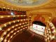 Pablo Avelluto: “No tengo prejuicio que se use el Teatro Colón para la música popular”