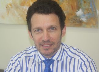 Gustavo Segré: “ No le veo vinculación a Arribas en el Lava Jato”