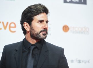 Hernán Zin: “El fútbol tiene tanto poder que la gente hace cualquier cosa para estar ahí”