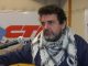 Roberto Pianelli: “Sbase no quiere hacer la prueba”