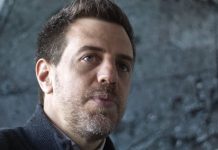 Diego Kravetz: “Centurión sufrirá una sanción ejemplar, tenía olor alcohol y no tenía seguro.”
