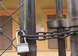 Sergio Kastelanovich: “Cerraron todas las secundarias de adulto de la provincia de Buenos Aires”