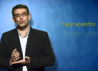 Gabriel Bellerini: “Hay un intento de cosificar el embrión”