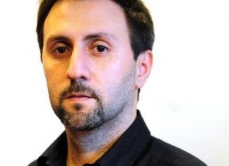 Nicolás Pizzi: “Nadie puede escapar a los consumos de la tarjeta de crédito”