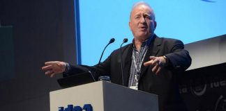 Sabsay, sobre la composición del Consejo de la Magistratura: “Lo que quiere hacer el oficialismo es algo de doble desobediencia”