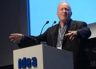 Sabsay, sobre la composición del Consejo de la Magistratura: “Lo que quiere hacer el oficialismo es algo de doble desobediencia”