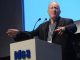 Daniel Sabsay: “El fallo de la Corte Suprema es excelente”