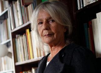 Beatriz Sarlo: “El aborto no va a salir del Senado”