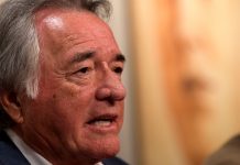 Luis Barrionuevo: “El Partido Justicialista fue utilizado por el kirchnerismo para vaciarlo ideológicamente”