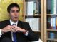 Ivan Carrino: “No podemos más que alegrarnos ante el descenso en la pobreza”