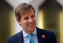 Martín Redrado: “Se debe hacer un gradualismo ordenado.”