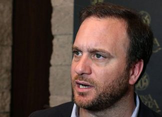 Federico Suarez: “Con la ideología política no se educa a los chicos”