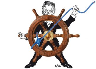 El riesgo de que el éxito se transforme en una trampa