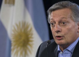 Tarifas impagables y desesperación social