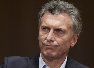 El impacto de la crisis será menor que en la recesión de 2009