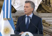 Los inversores dudan por el gradualismo, pero igual creen que Macri será reelecto en 2019