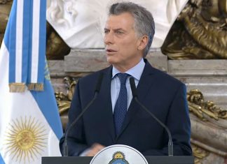 Los inversores dudan por el gradualismo, pero igual creen que Macri será reelecto en 2019