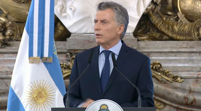 Los inversores dudan por el gradualismo, pero igual creen que Macri será reelecto en 2019