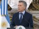 Los inversores dudan por el gradualismo, pero igual creen que Macri será reelecto en 2019
