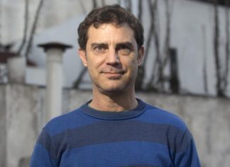 Andrés Malamud: “Macri ya no puede echar la culpa a la herencia, hace dos años que gobierna”