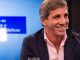 Luis Caputo: “Si ves el papelito, no hay agresión.”