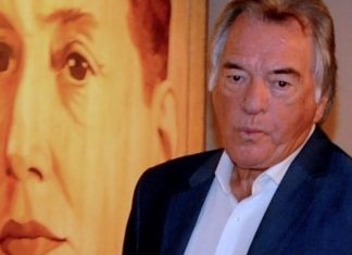 El laberinto de la unidad peronista
