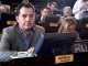 Lisandro Bonelli: “Es un gobierno que se subió a la ruta de la corrupción”