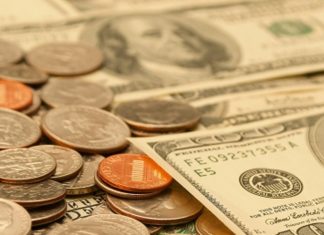 El populismo le costó a la Argentina USD 2.100 millones en tres días