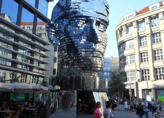 El cerebro ante la ley