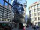 El cerebro ante la ley