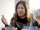 Graciela Camaño: “La responsabilidad más grande del fracaso del gobierno la tiene el gobierno”