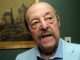 Julio Barbaro: “José Luis Gioja no es un cuadro político, es oficialista de profesión”