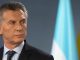 La inflación en la era Mauricio Macri ya acumuló un 100 por ciento