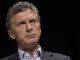 Macri, después de la tormenta