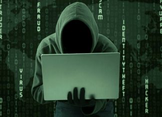 Mundo troll: el detrás de escena de las fábricas de insultos en las redes sociales