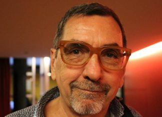 Bernardo Bergeret: “Voy a pedir que me hagan el sumario, yo no me voy “