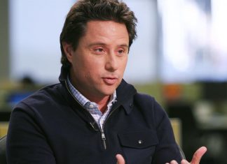 Gabriel Sánchez Zinny: “No queremos que los docentes pierdan poder adquisitivo”