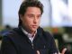 Gabriel Sánchez Zinny: “No queremos que los docentes pierdan poder adquisitivo”