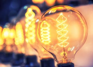 El populismo energético está a punto de regresar