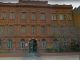 El (verdadero) robo a la Casa de la Moneda fue en Buenos Aires y en 1851