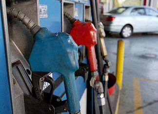Raul Castellanos: “Es muy probable que aumente el combustible”