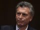 Las burbujas que presionan a Macri