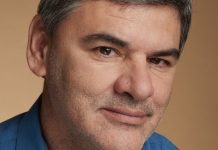 Fernando González: “Necesitamos un Gobierno y oposición con consenso”