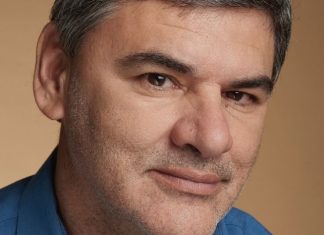 Fernando González: “Necesitamos un Gobierno y oposición con consenso”