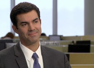 Juan Manuel Urtubey: “No coincido que la Patria esté en peligro”
