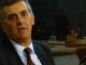 Rodolfo Santangelo: “Los CEO’s no pueden hacer un programa macroeconómico”